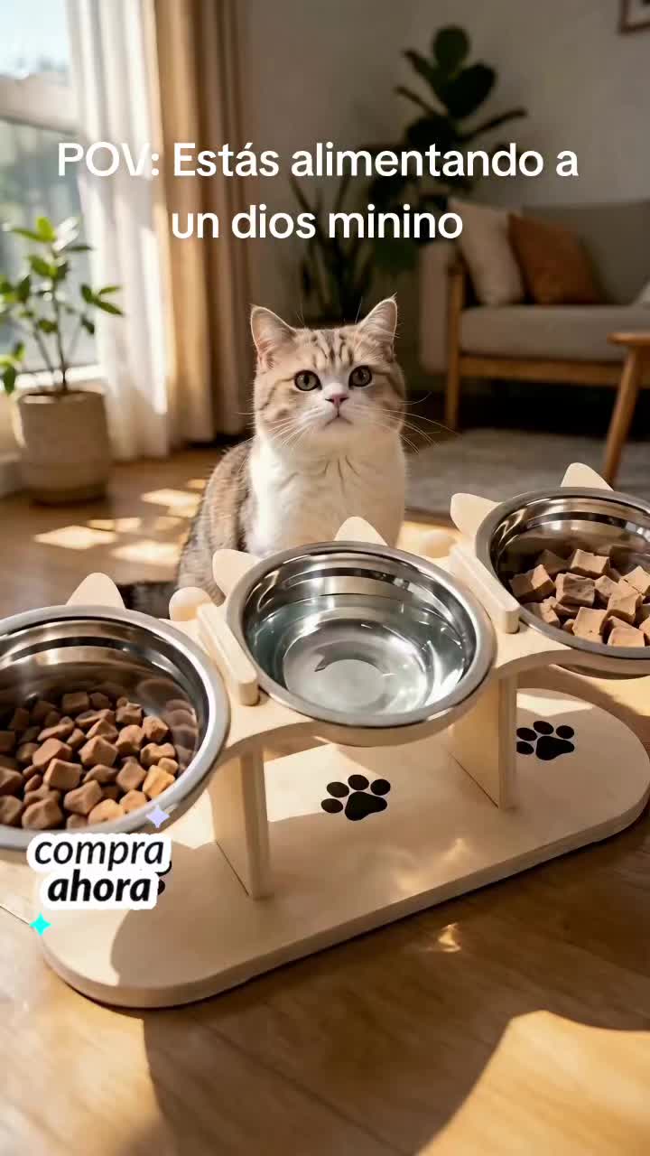 @Historias sobre Ruedas
