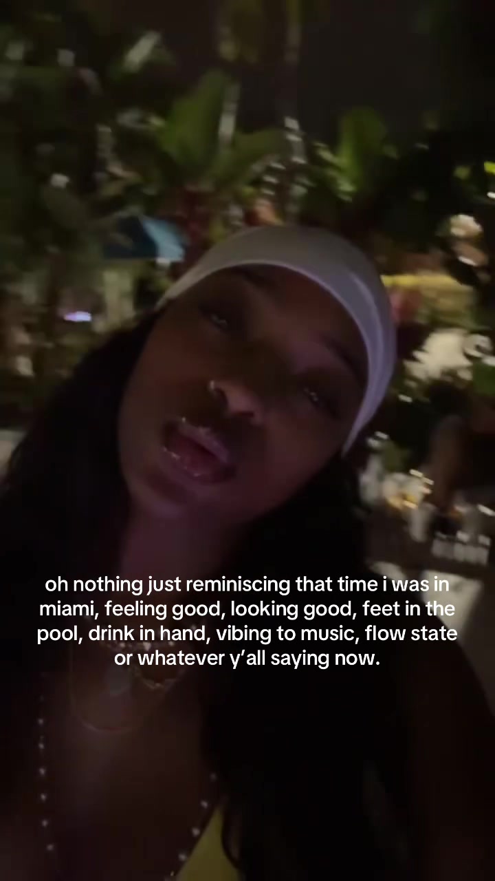 @bri baby ✰