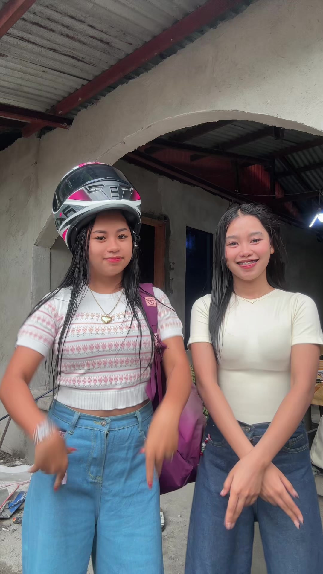 @tisaybugayvlog
