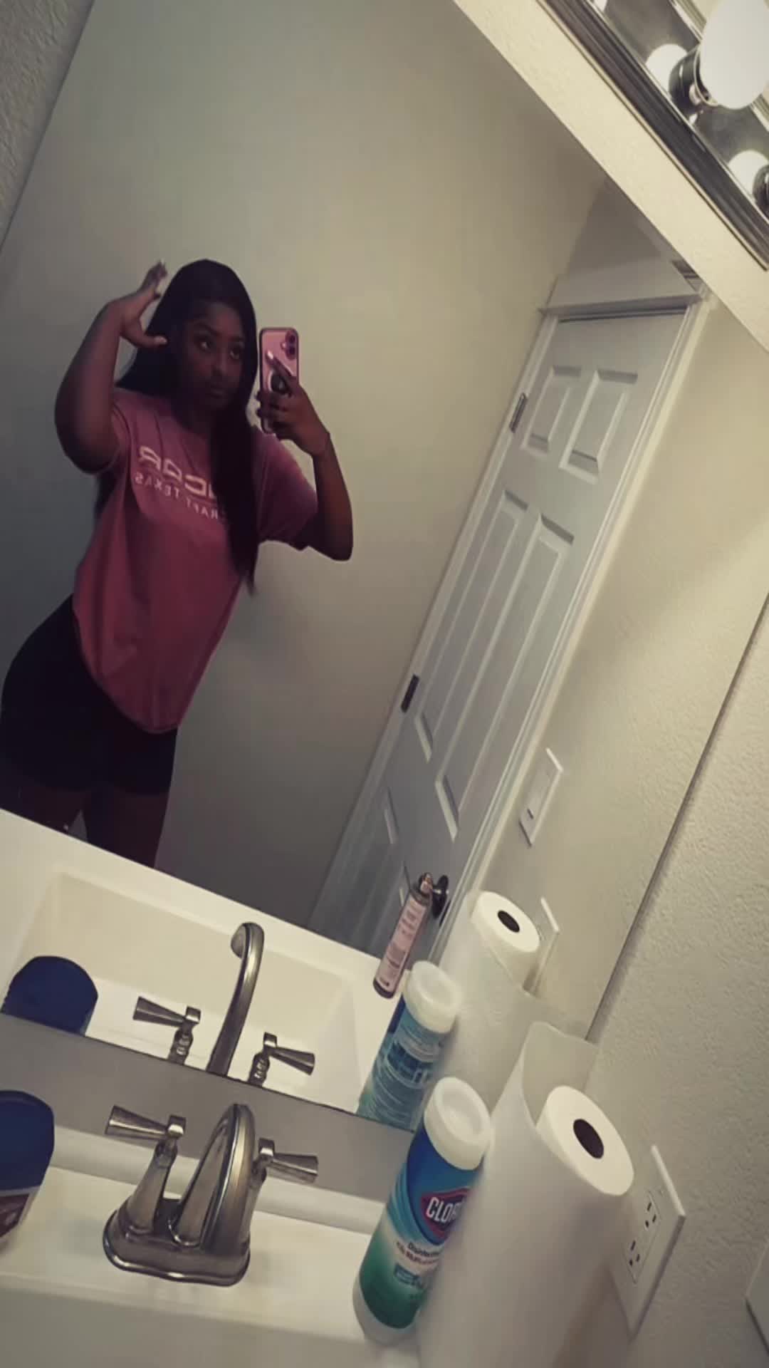 @riahthisriahthat