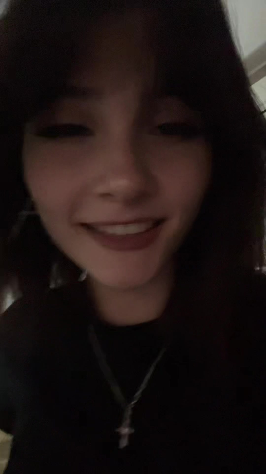 @liapka