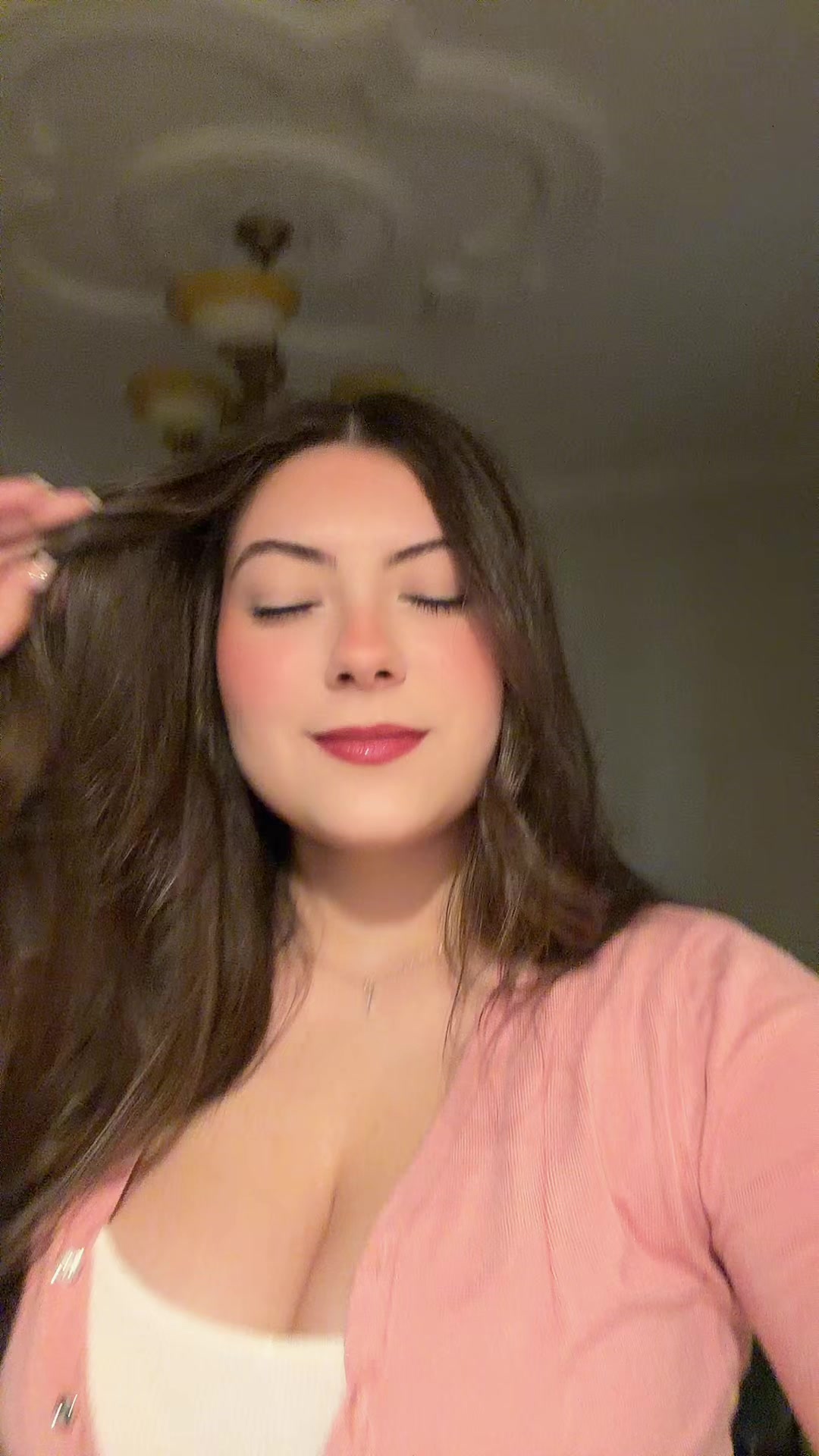 @Gaby González
