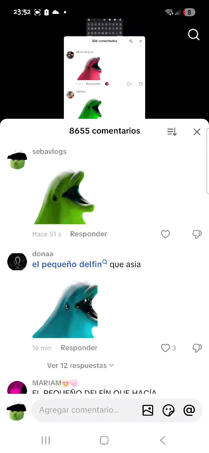 @sebavlogs