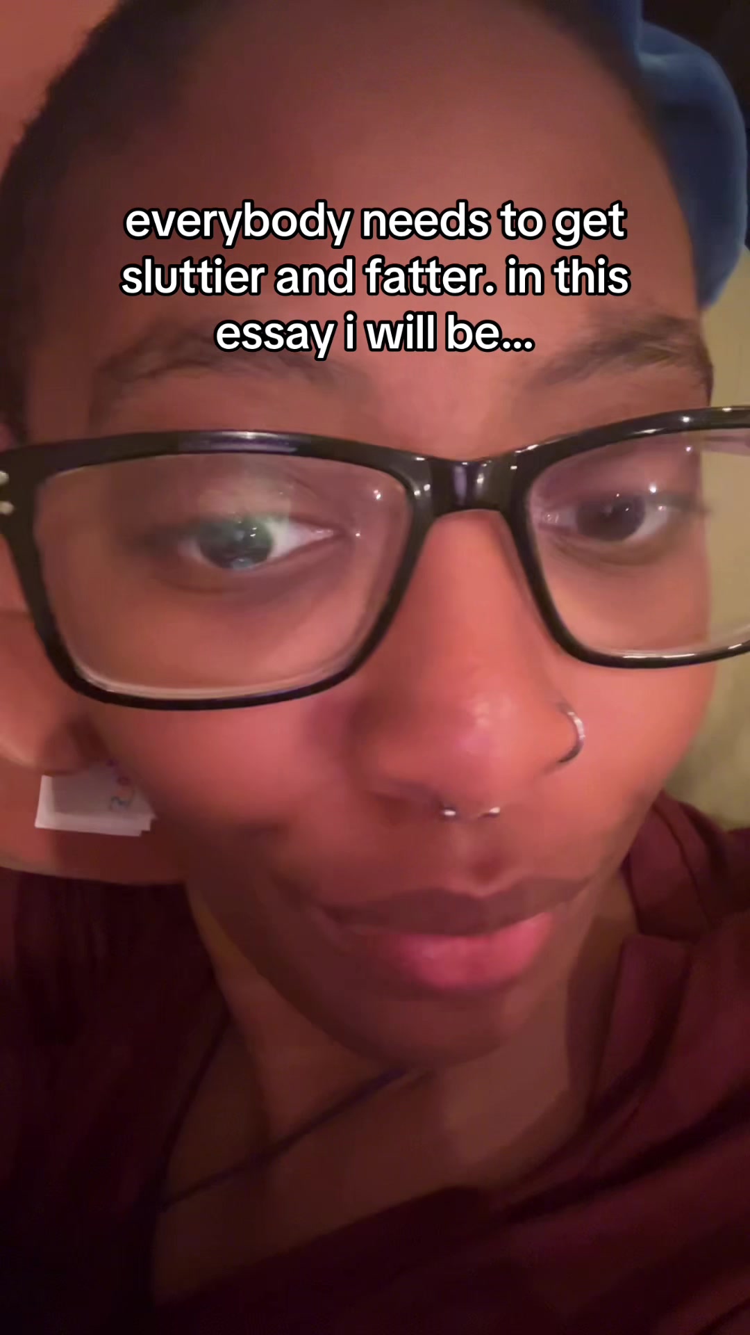 @basicallybetsyblue💙