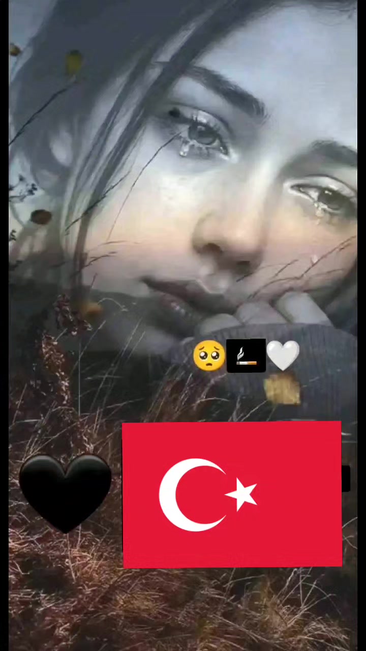 @Eda G&uuml;l🇹🇷