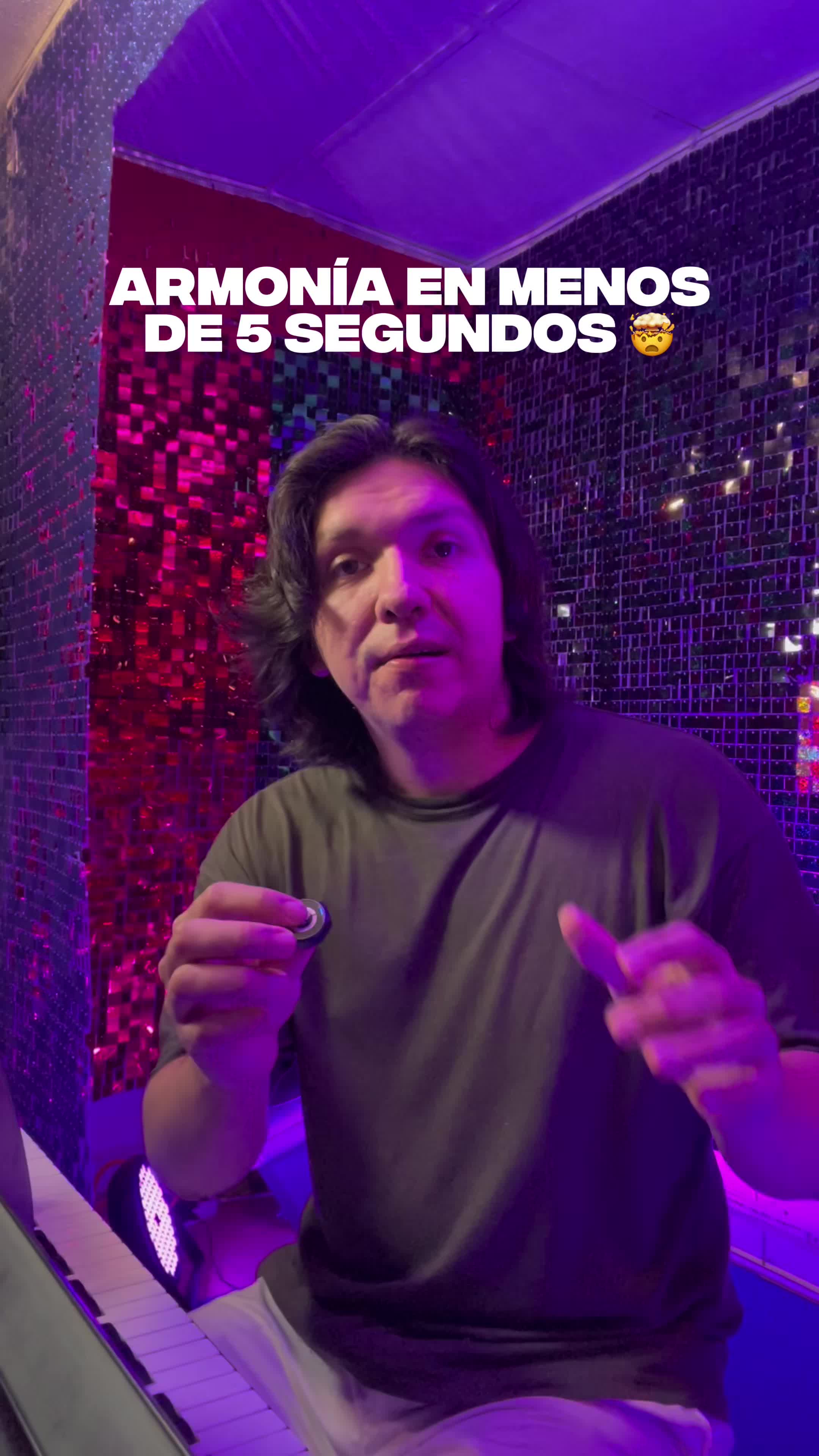 @OkonMusicFilms