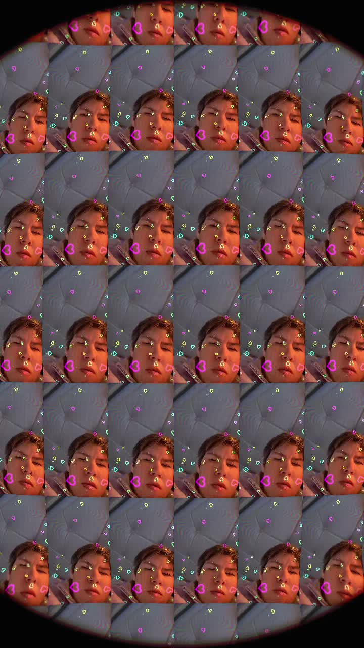 @Melissa king