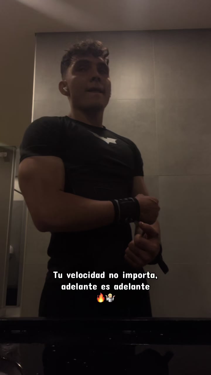 @andre_fit18