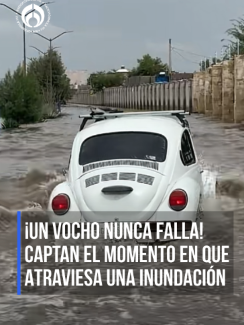 @Radio Fórmula