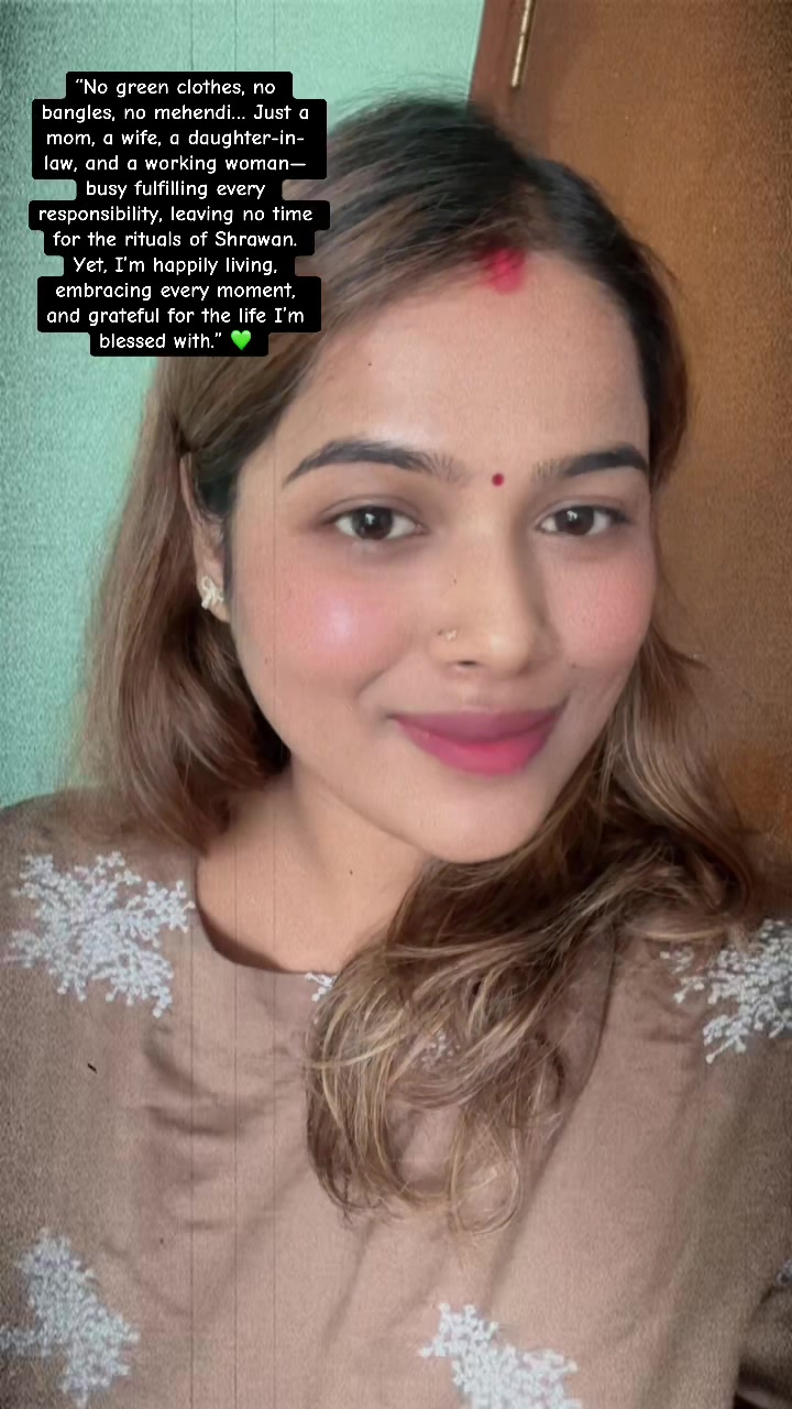 @Anju Prajapati