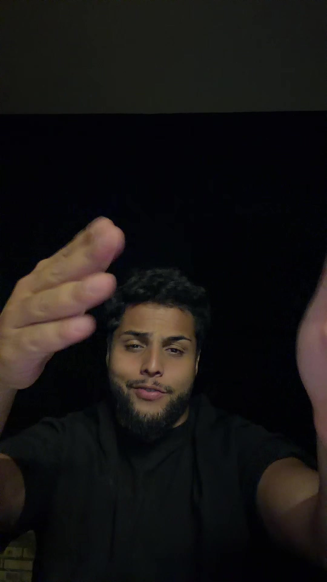 @Madara