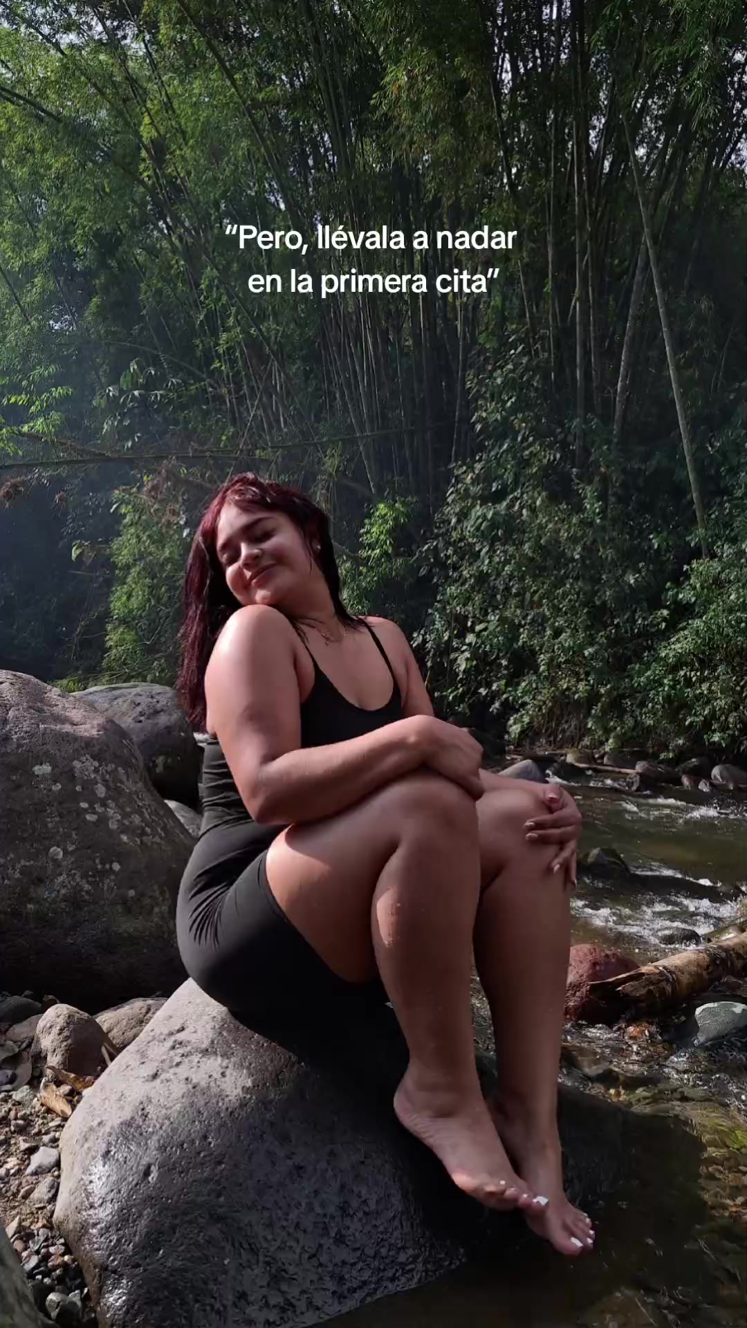 @Sara Agudelo