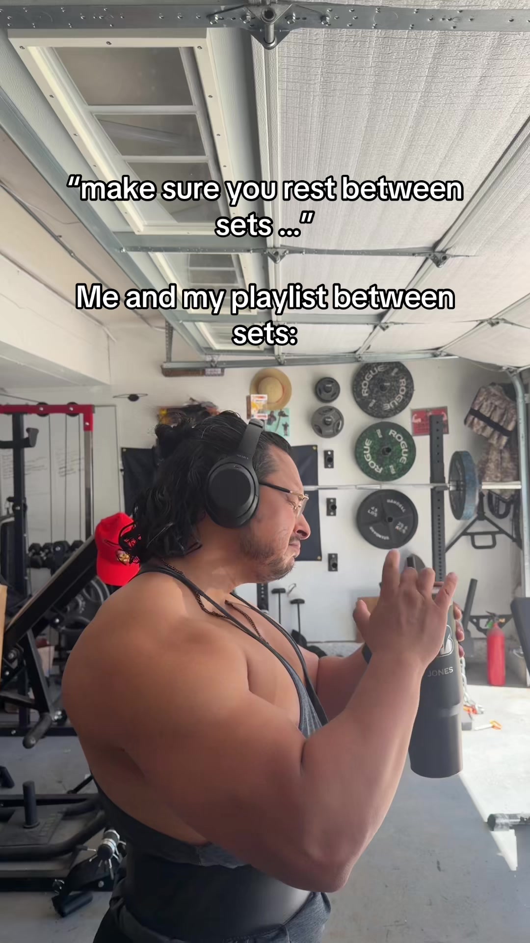 @Joneslifts