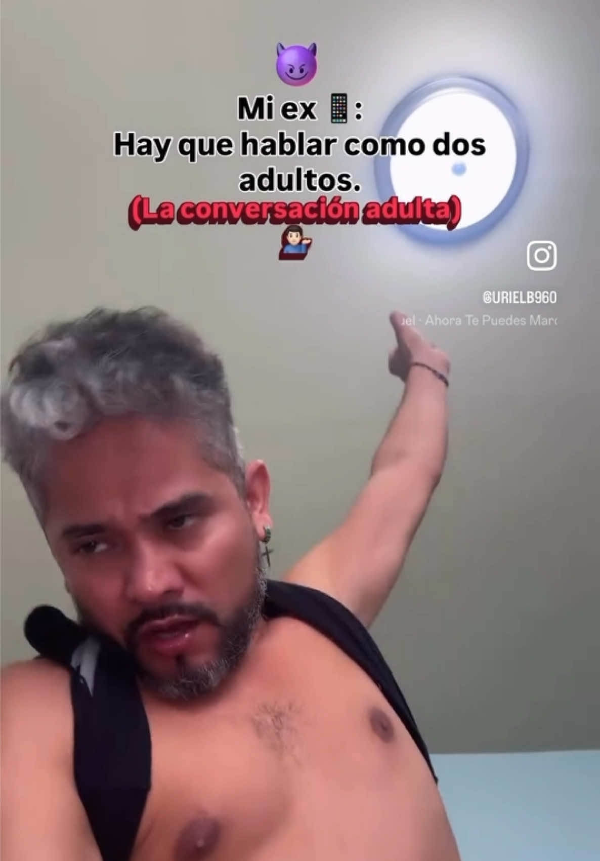 @Uriel Betancourt