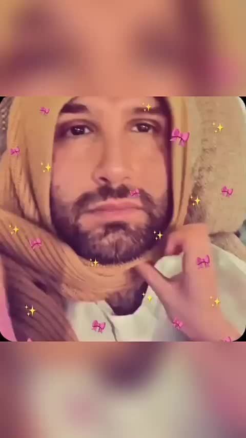 @فانز محمد شيخ