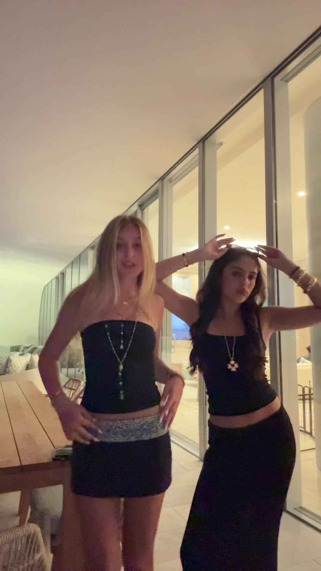 @sophia