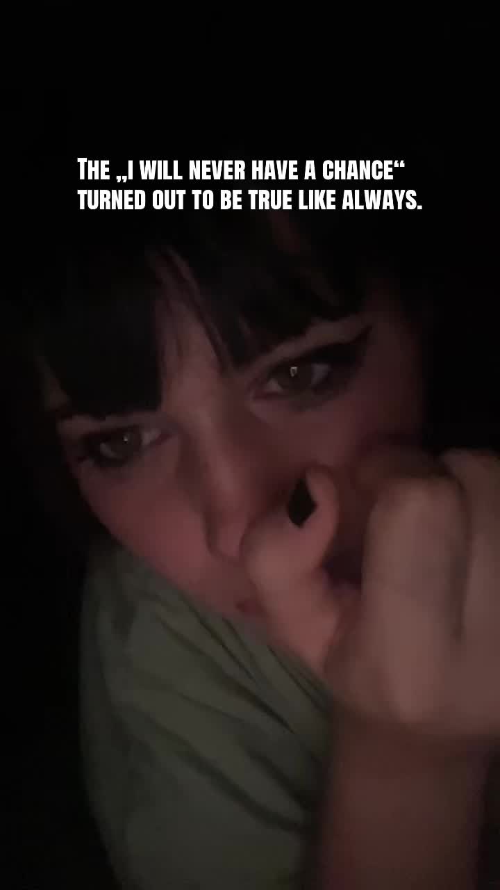 @𝒮𝓇𝒶