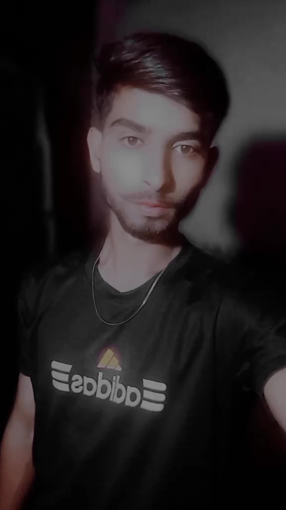 @❤️🩹🅡🅔🅗🅐🅝خان