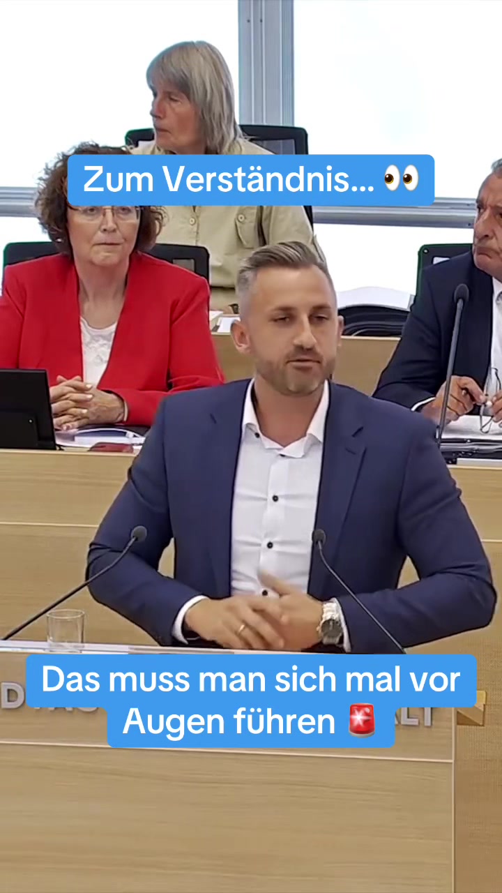 @Sven H&auml;misch AfD