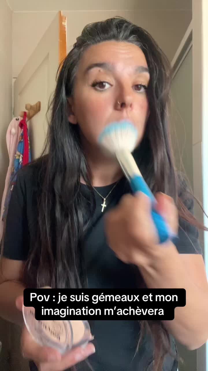 @Captain.brunette