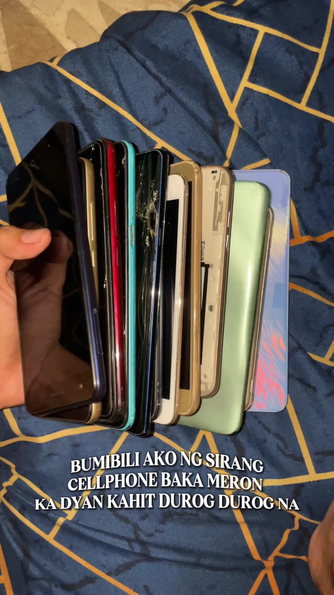 @Asti - G