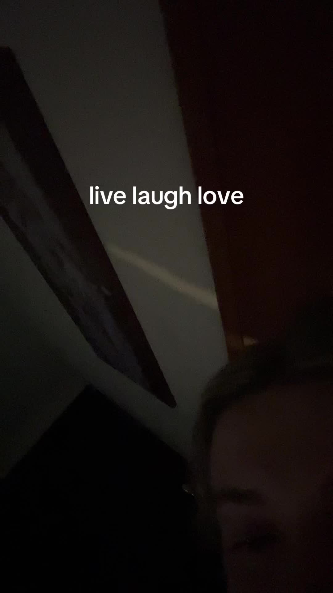 @tessistalking