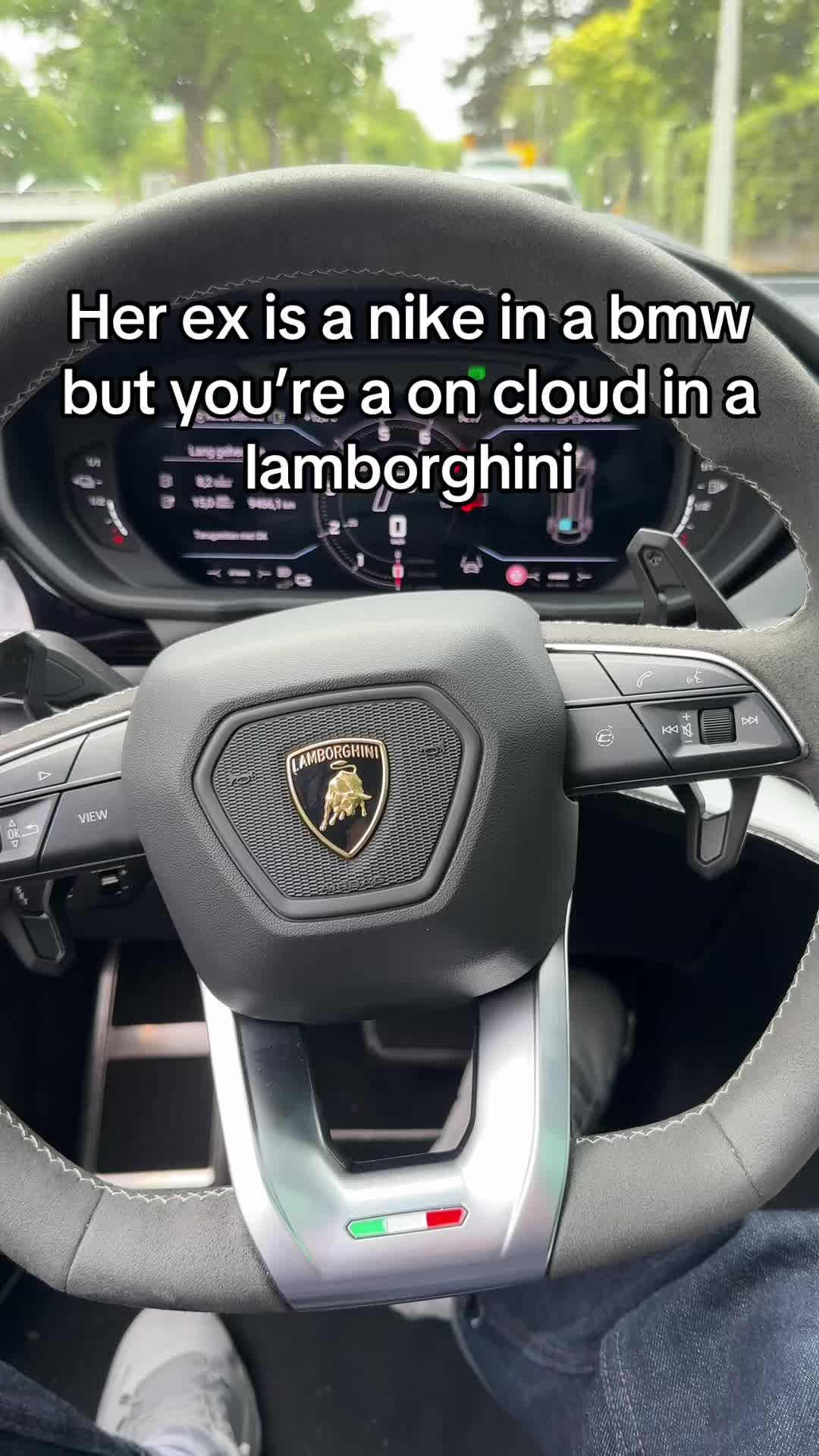 @trustludo_