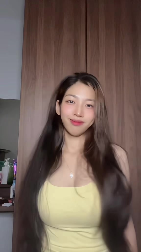 @M.Mi♏️ (Official)