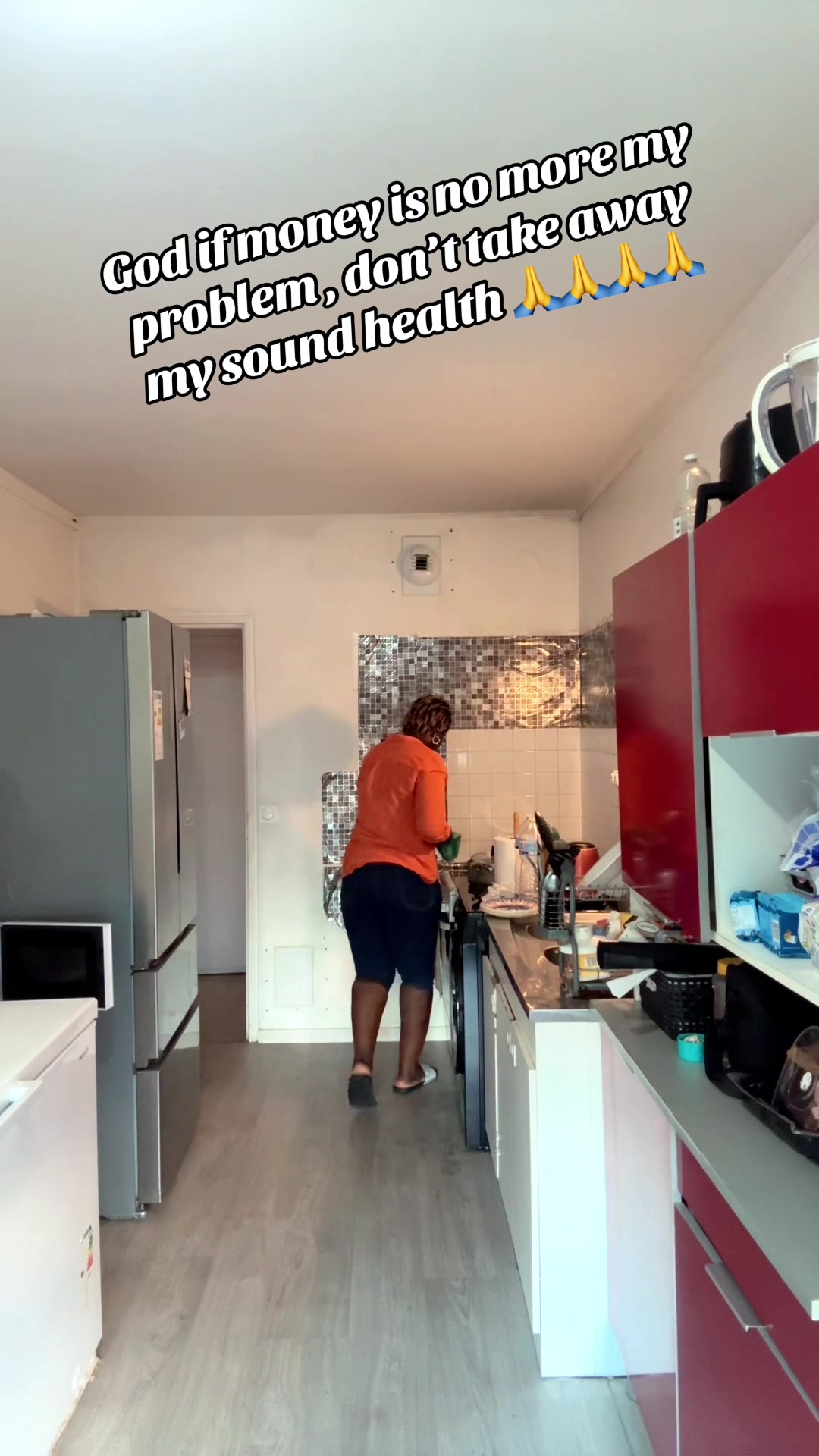 @TKsexy