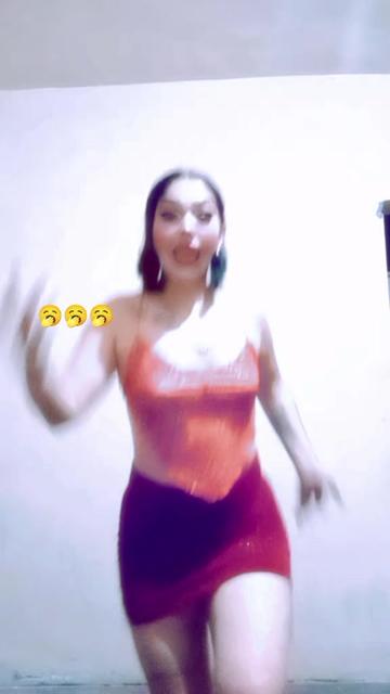 @JENNIFER