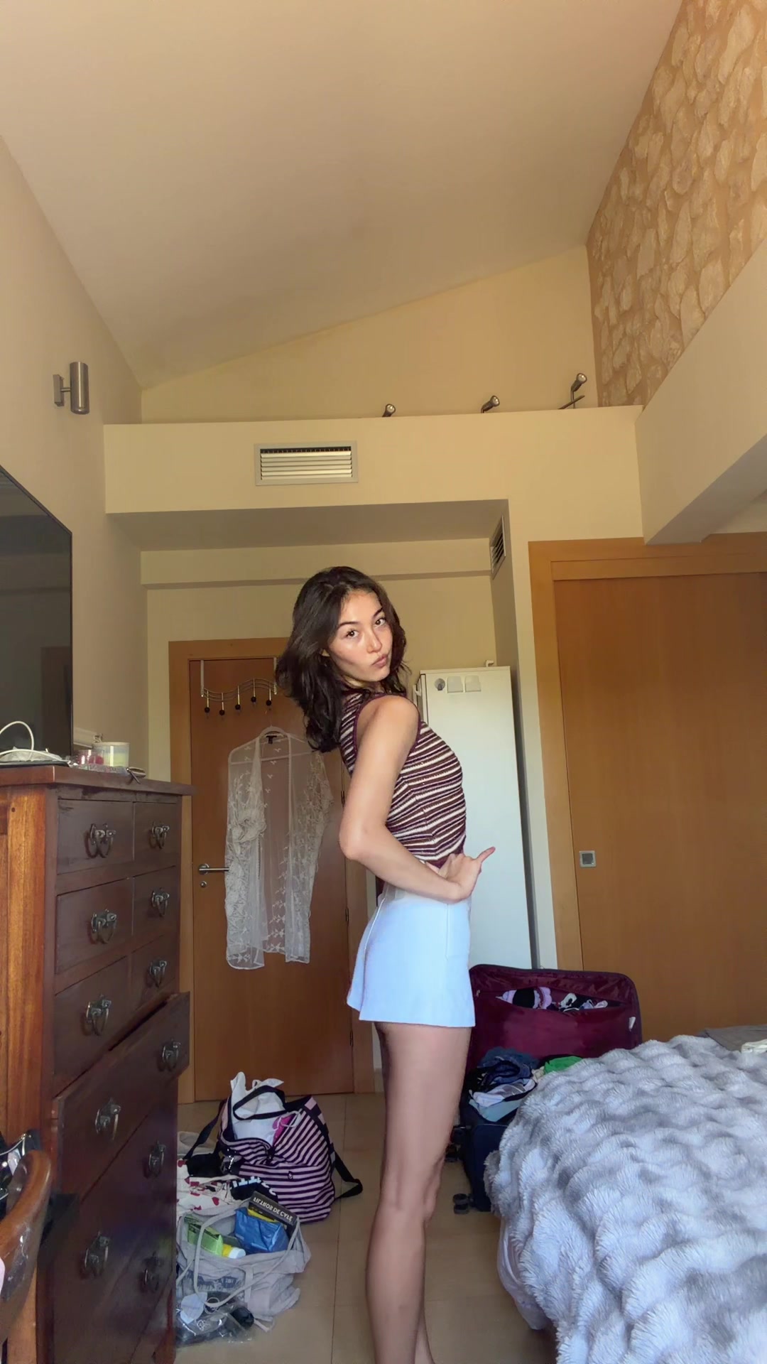 @bridgetbrunnett