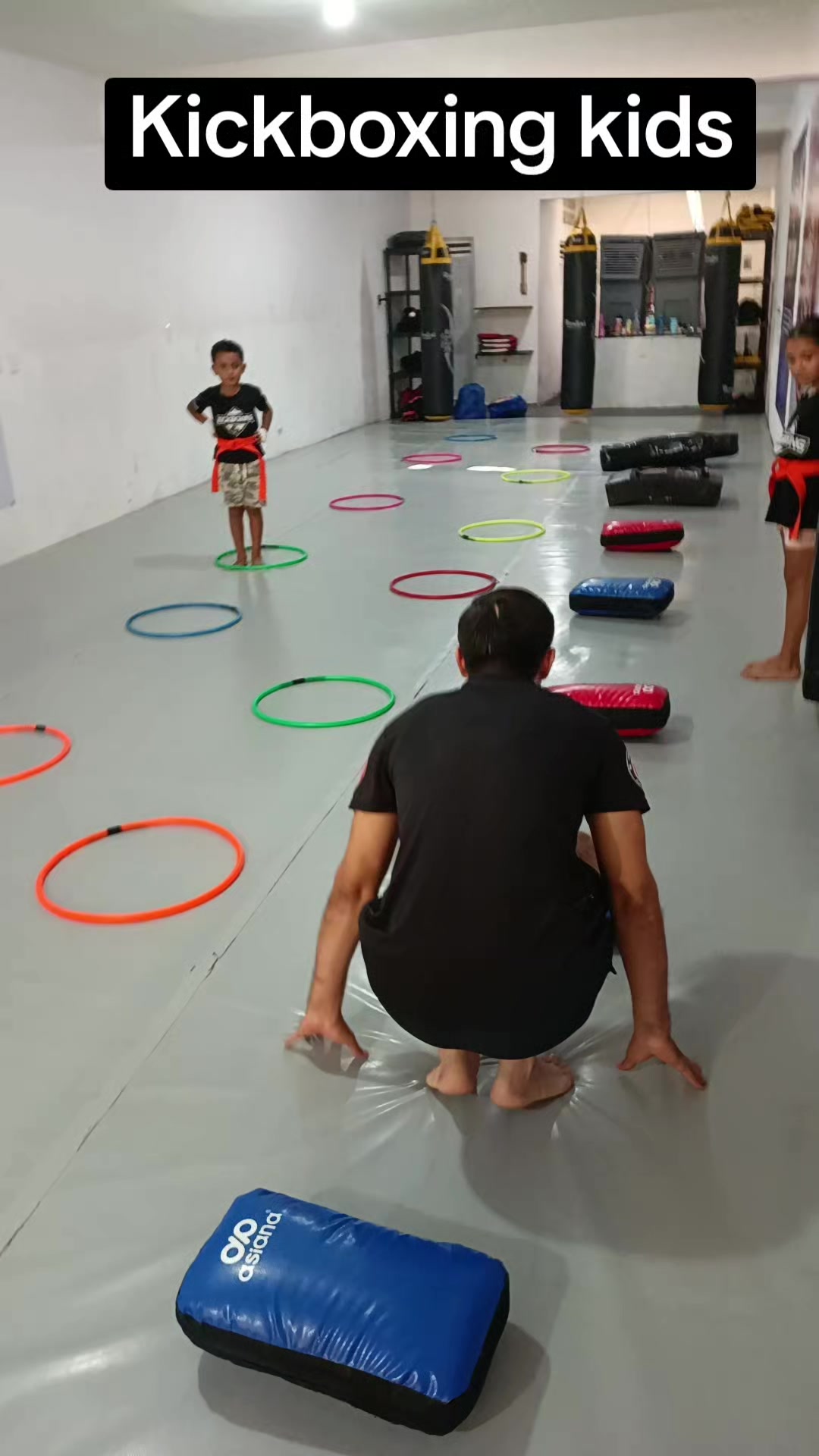 @ZavaletaKickboxing_mma
