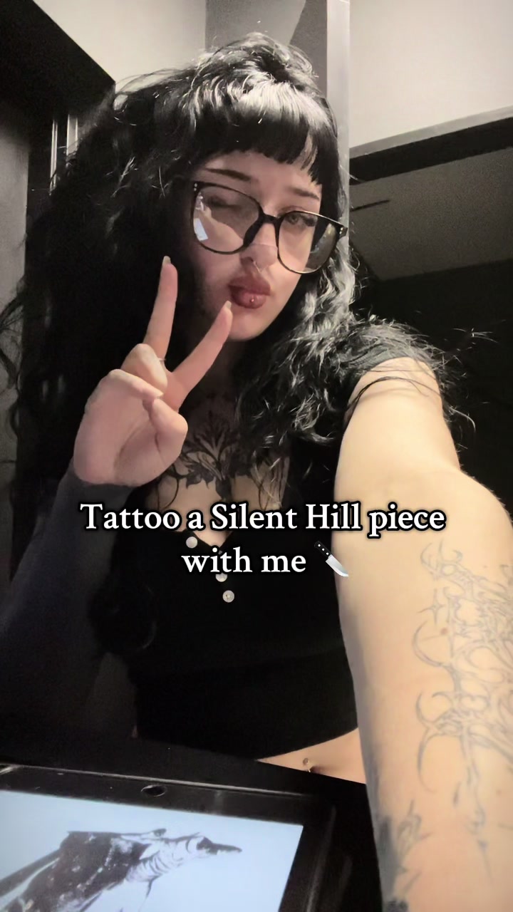 @𝖏𝖊𝖘𝖘𝖎𝖈𝖆