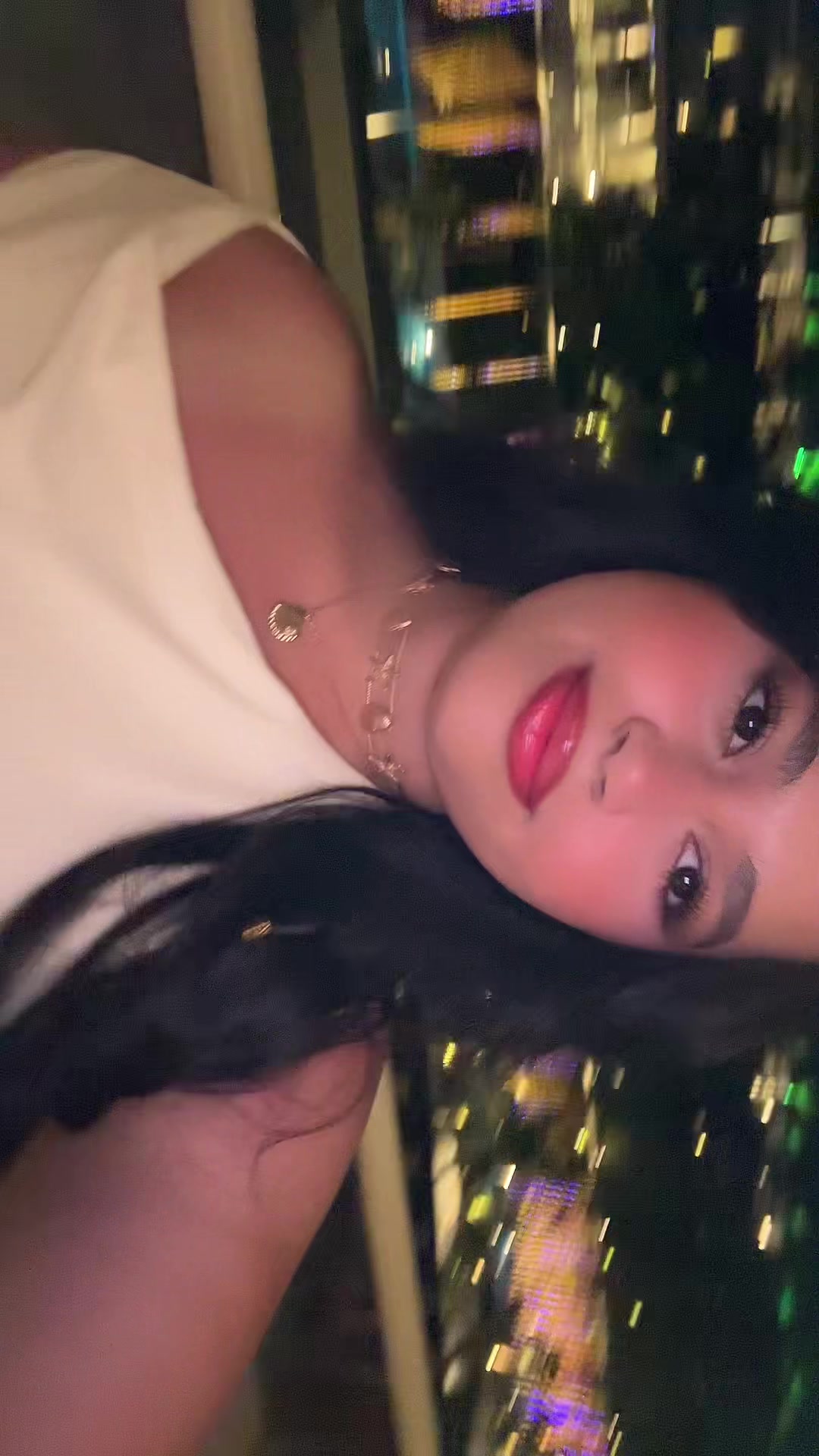 @ู
ูู๐