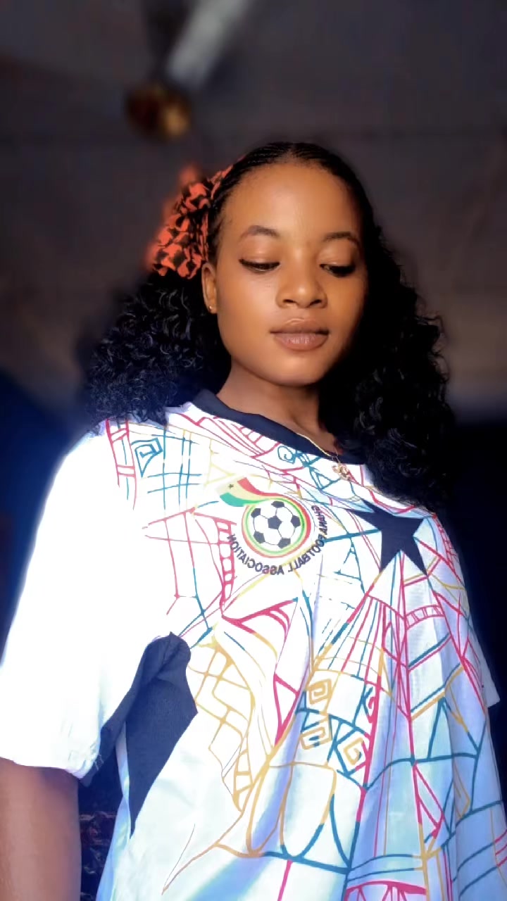 @👑Queen🦋 hubei🦋