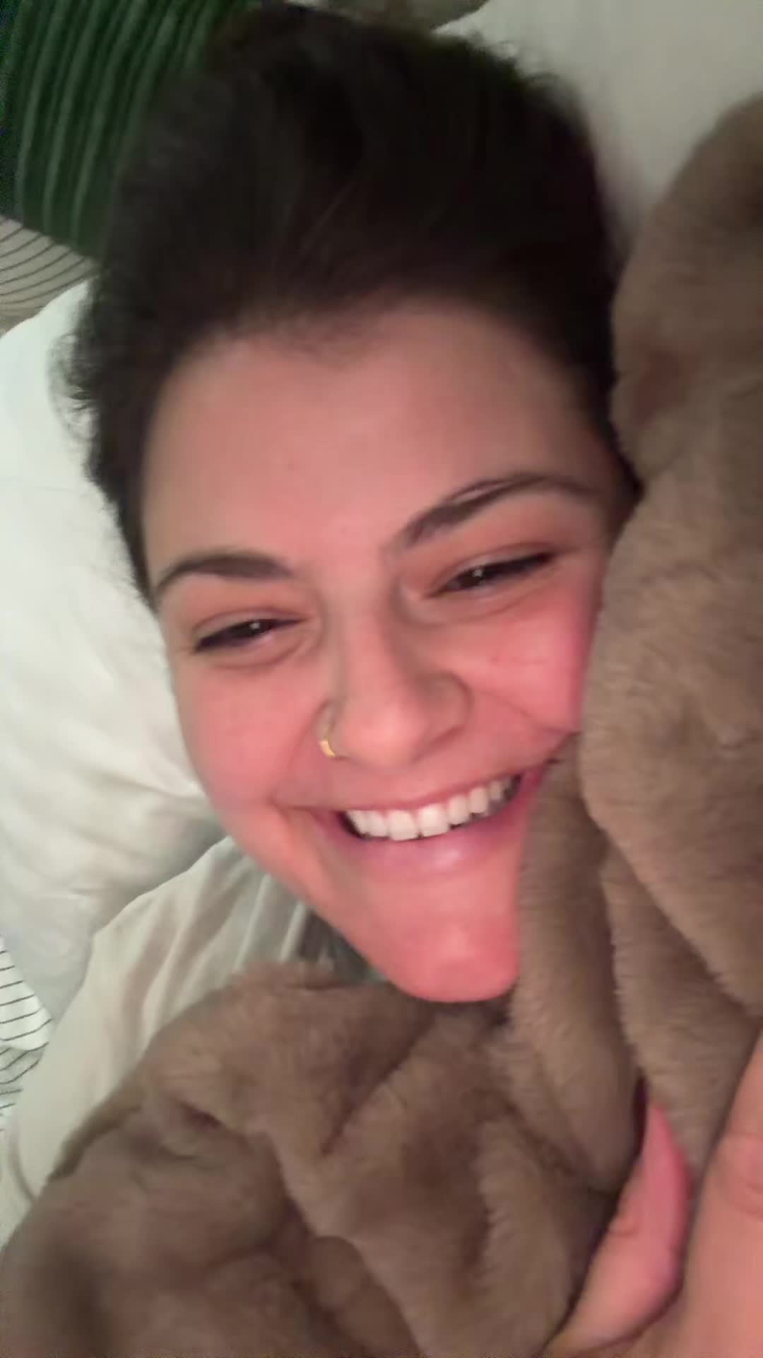 @Andrea Tamasi