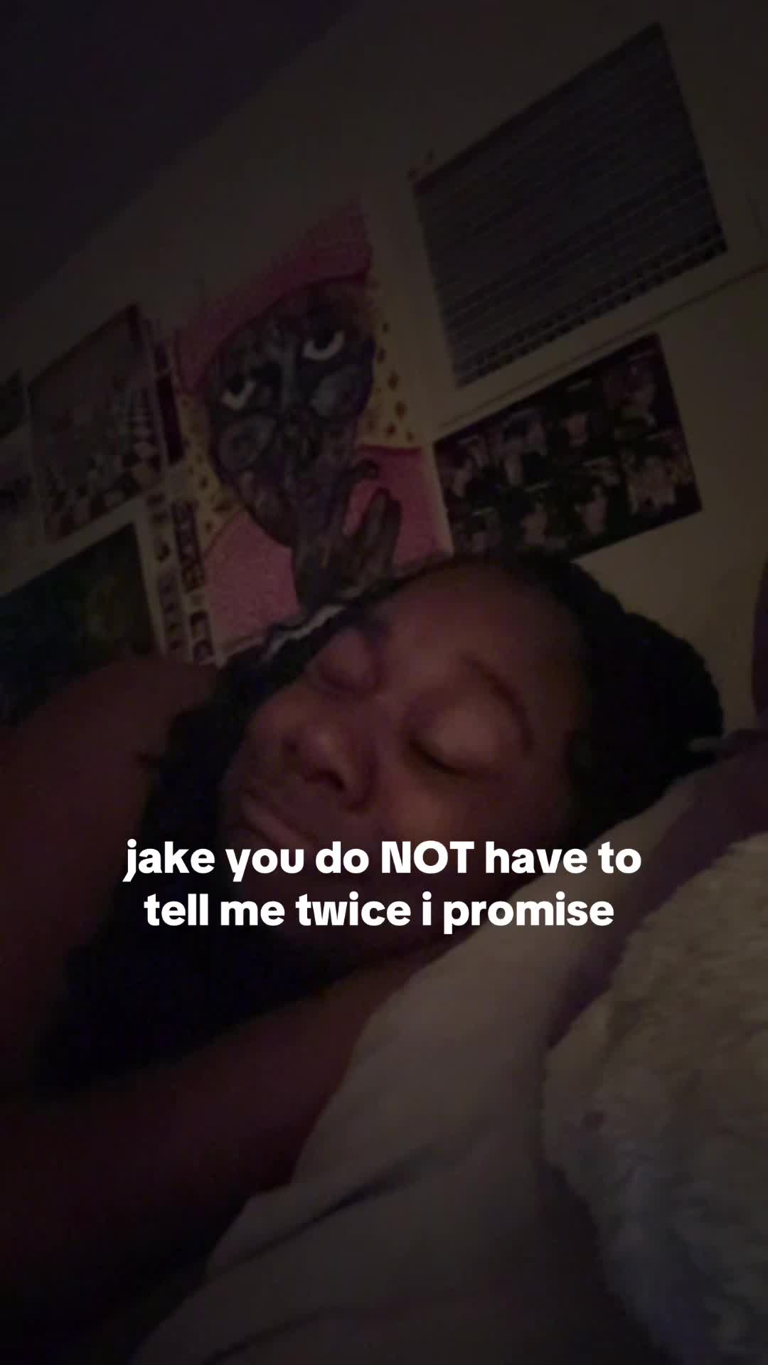 @jjongi’s gf
