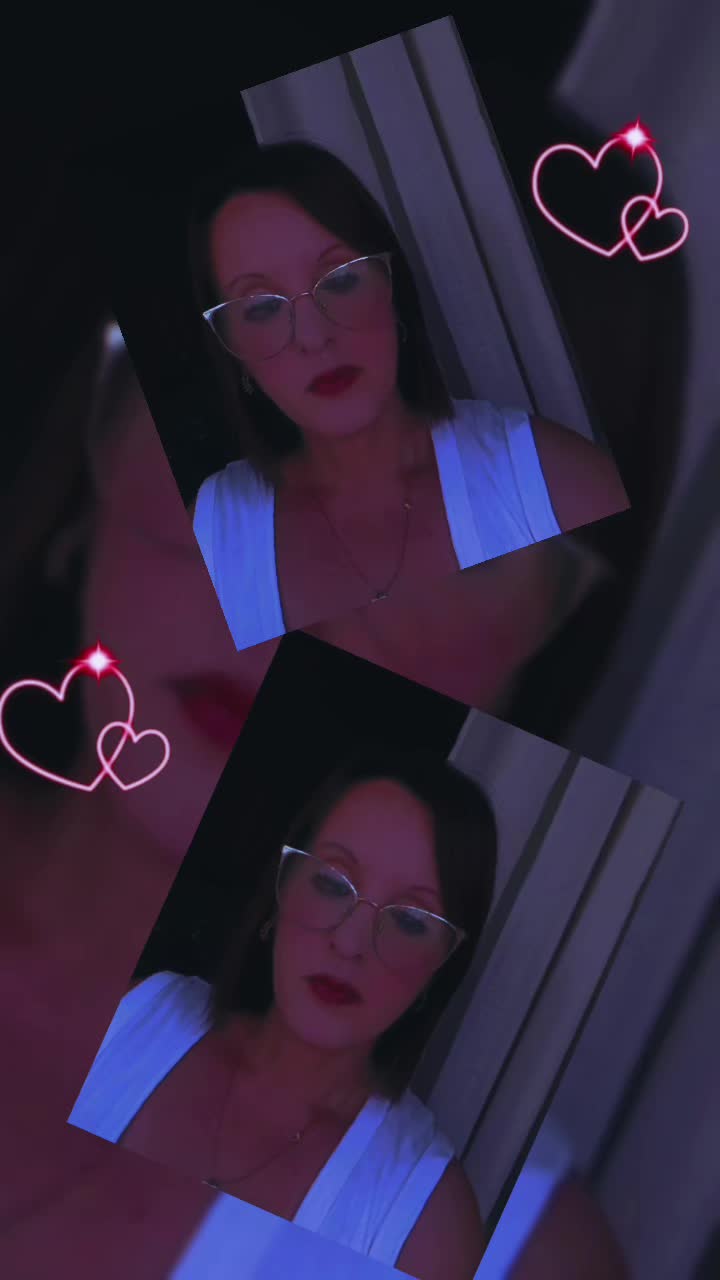 @🥀🦋⁂༄𝑉ά𝗇Ꮛຣຣά༄⁂🦋