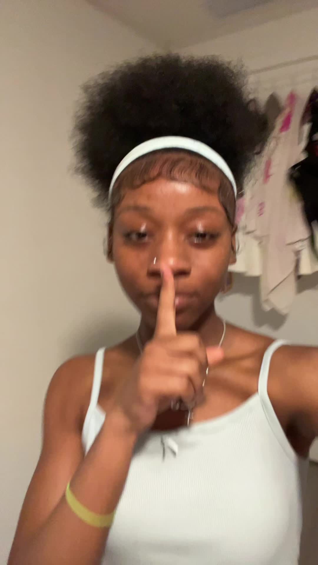 @CaramelCancer🫦