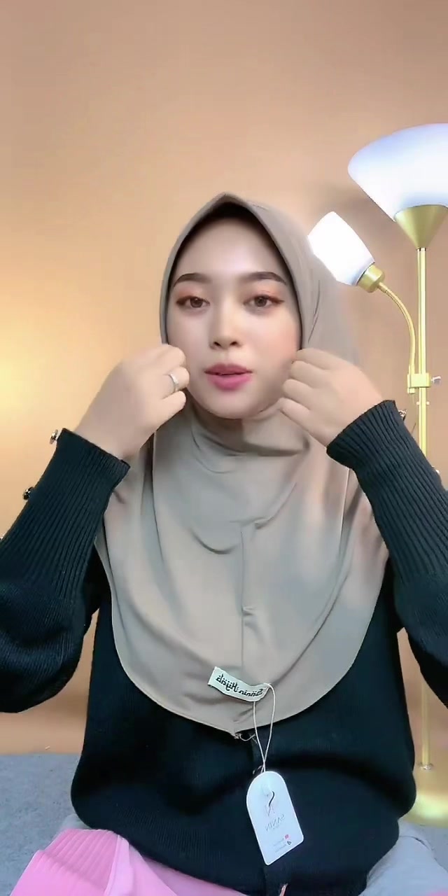 @Dewi.Bojonegoro🦋
