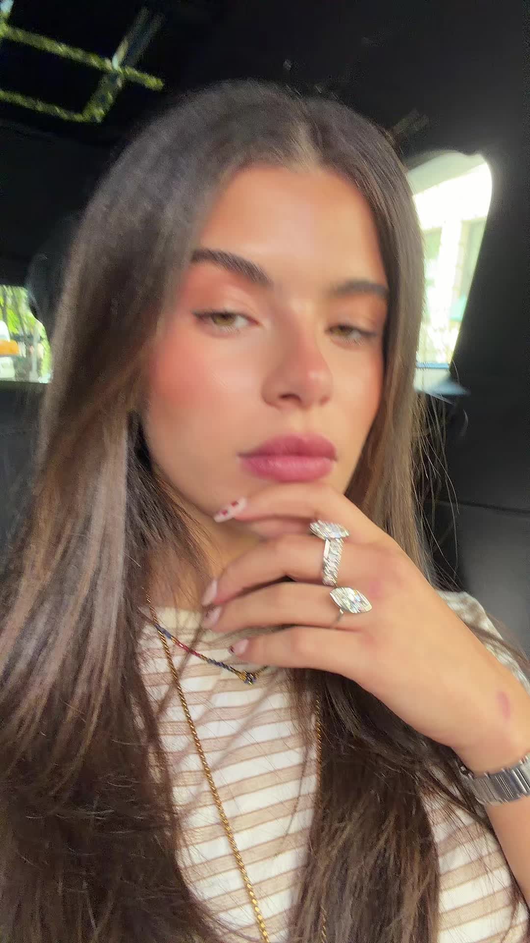 @jessicamarvisi