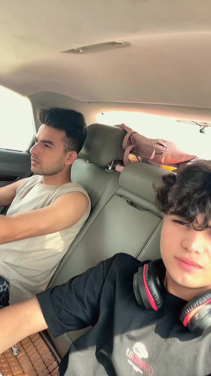 @𝑯𝒂𝒃𝒊𝒃 𝒊𝒏 🇨🇳🇦🇬