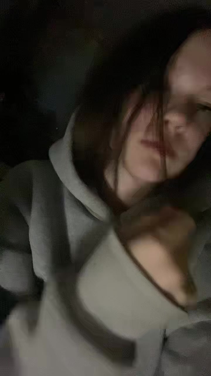 @аря