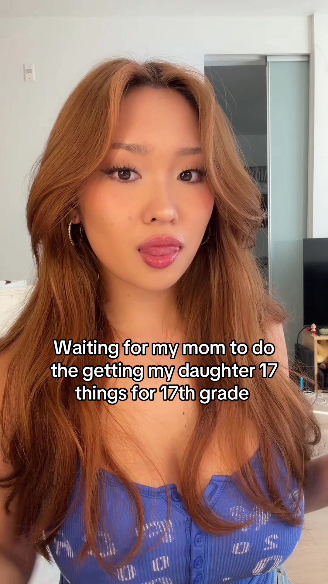 @chaela<3