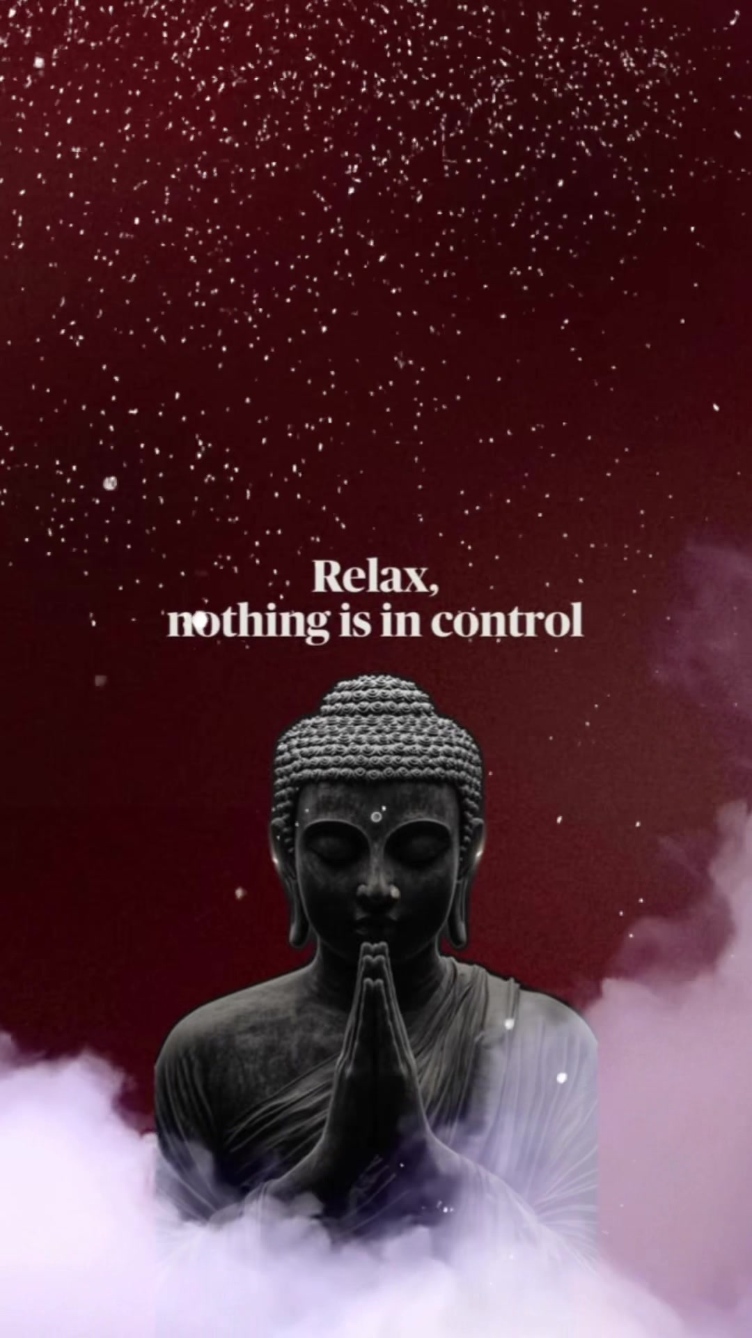 @𝐘𝐮𝐡𝐢🌹💫