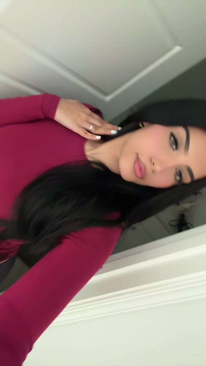 @gigihatestiktok