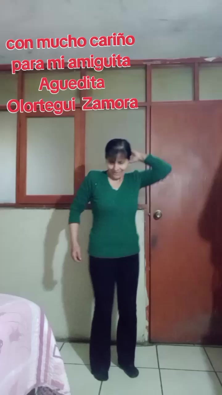 @domisalas_jimenez