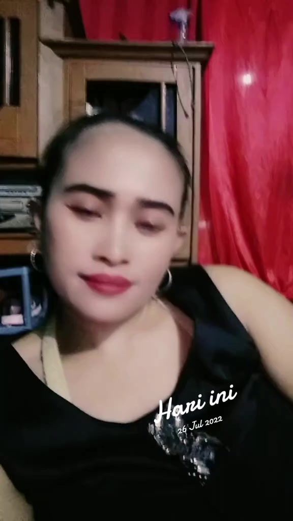 @Kartika dyana dyana