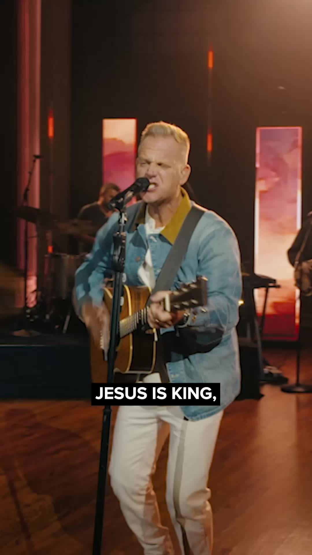 @TBN