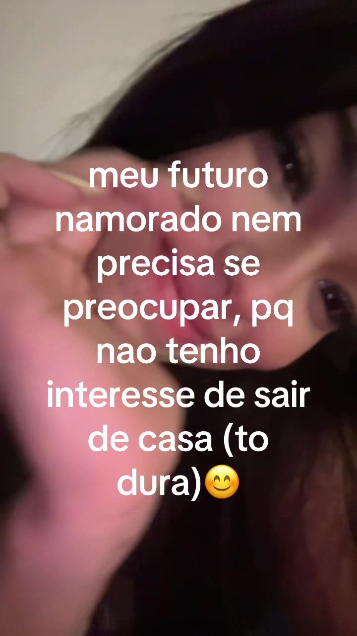 @anna